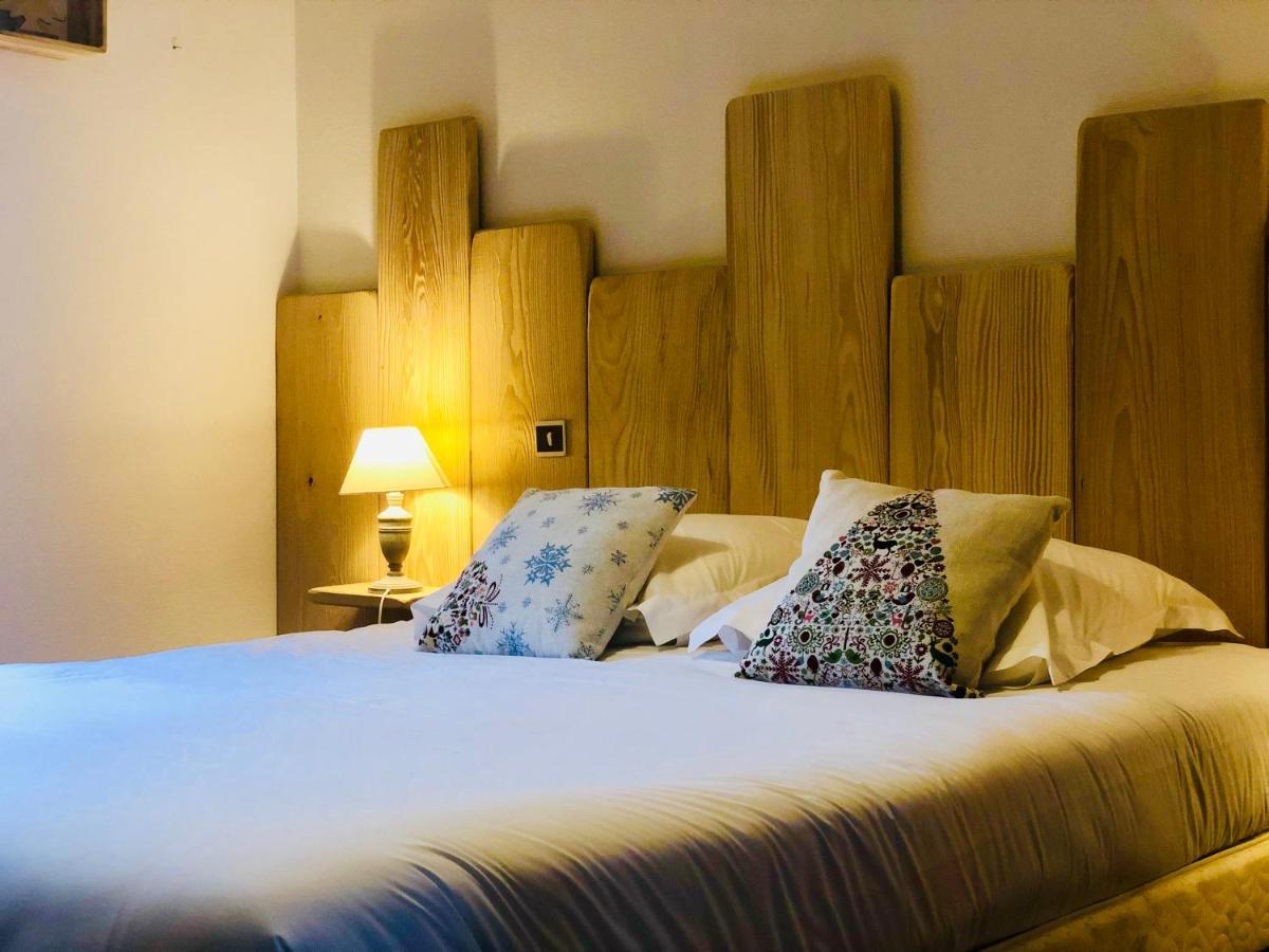Chaume De Balveurche Hotel Xonrupt-Longemer Ngoại thất bức ảnh
